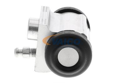 CILINDRU RECEPTOR FRANA VAICO V461220 23