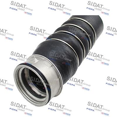 въздуховод за турбината SIDAT 500264