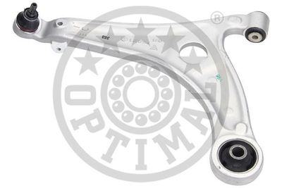 Рычаг независимой подвески колеса, подвеска колеса OPTIMAL G6-1454 для VW LUPO