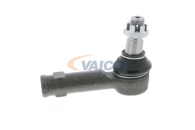 SPURSTANGENKOPF VAICO V259685 35