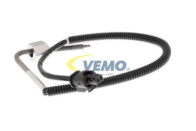 SENSOR ABGASTEMPERATUR VEMO V30720203 41