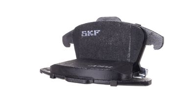 BREMSBELAGSATZ SCHEIBENBREMSE SKF VKBP80359A 28