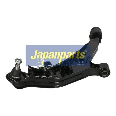 JAPANPARTS Vikšro valdymo svirtis