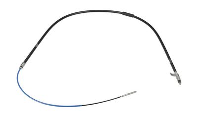 SEILZUG FESTSTELLBREMSE FERODO FHB432927