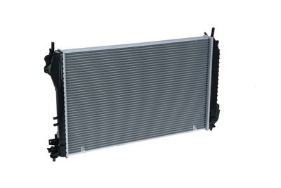 RADIATOR RACIRE MOTOR NRF 58294 22