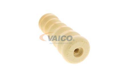 TAMPON CAUCIUC SUSPENSIE VAICO V106003 20