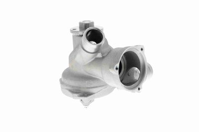 WASSERPUMPE MOTORKüHLUNG VAICO V3050046 9