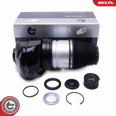 ARC PNEUMATIC DIRECTIE ESEN SKV 58SKV093