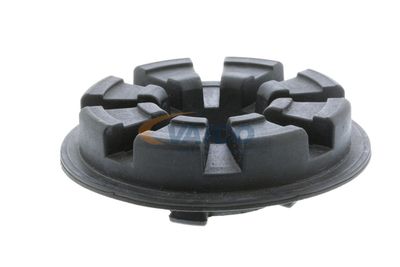 RULMENT SARCINA SUPORT ARC VAICO V460749 40