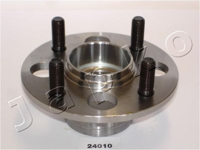 BUTUC ROATA JAPKO 424010 1