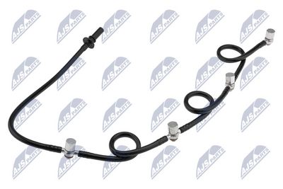 FURTUN SUPRACURGERE COMBUSTIBIL NTY BPPFR004 1