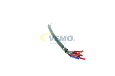 SET REPARATIE SET CABLURI VEMO V40830031 45