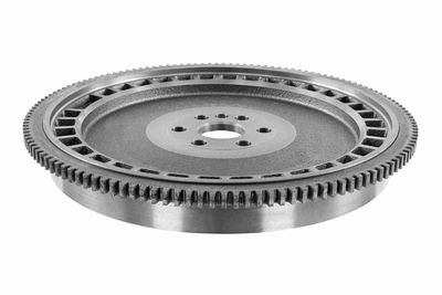 VOLANTA VAICO V252363 2