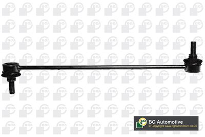 BRAT/BIELETA SUSPENSIE STABILIZATOR