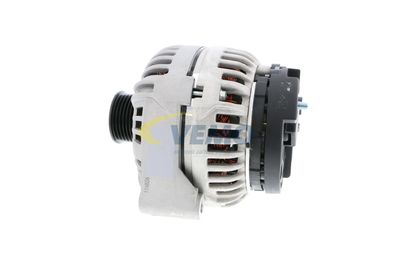 GENERATOR / ALTERNATOR VEMO V301343630 38