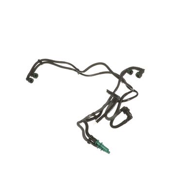 FURTUN COMBUSTIBIL GATES MFL1226 29