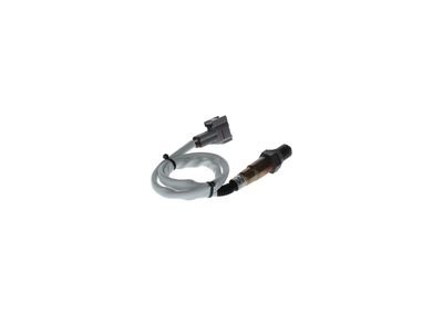 SONDA LAMBDA BOSCH 0258010284 13