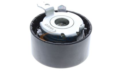 ROLA INTINZATOR CUREA DISTRIBUTIE VAICO V460421 41