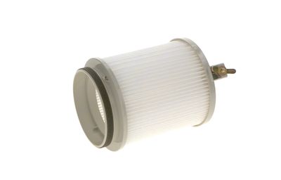 FILTRU AER HABITACLU BOSCH 1987432193 10