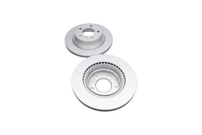 DISC FRANA Kavo Parts BR10232C 9