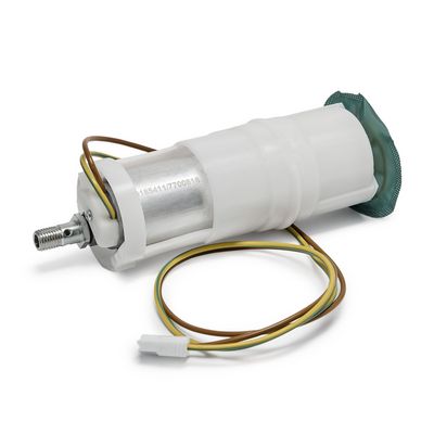 горивна помпа STARK SKFP-0160057