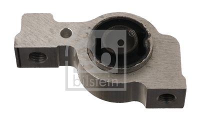 Mounting, control/trailing arm 32116