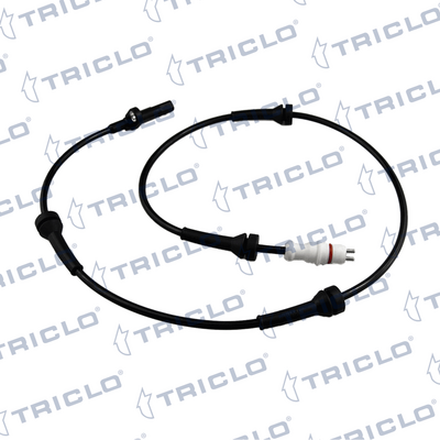 датчик, обороти на колелото TRICLO 435303