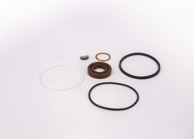 DICHTUNGSSATZ HYDRAULIKPUMPE BOSCH 3073698018 15