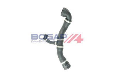 FURTUN RADIATOR BOGAP B4228265