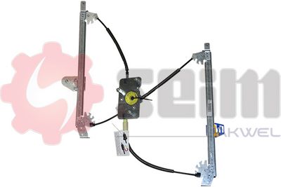 MECANISM ACTIONARE GEAM SEIM 903137 1