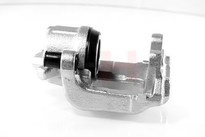 ETRIER FRANA GH GH431514V 17