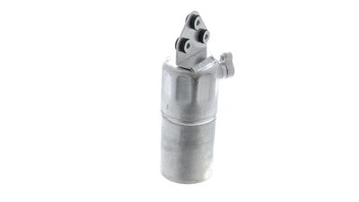 USCATOR AER CONDITIONAT MAHLE AD187000S 42