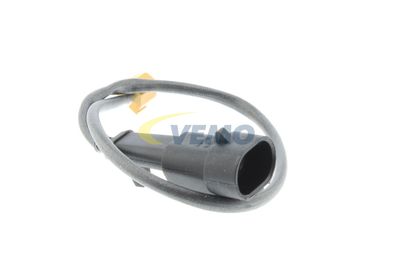 WARNKONTAKT BREMSBELAGVERSCHLEIß VEMO V27720006 43