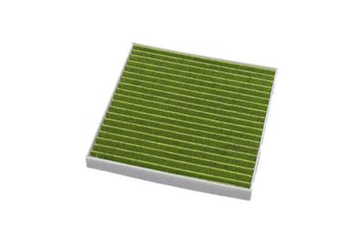 FILTRU AER HABITACLU AMC Filter MC4021X 17