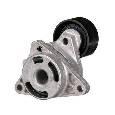 RIEMENSPANNER KEILRIPPENRIEMEN GATES T38455 17