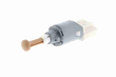 COMUTATOR LUMINI FRANA VEMO V46730012 5