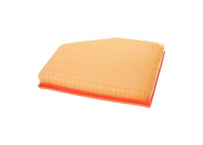 LUFTFILTER BOSCH 1457433101 25