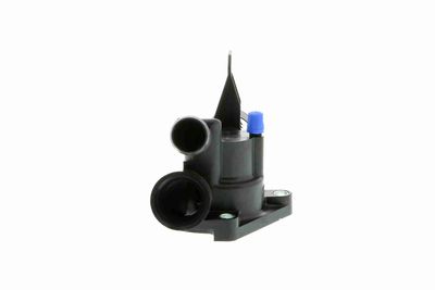 THERMOSTATGEHäUSE VEMO V46991373 4