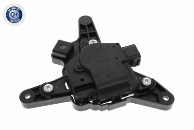 ELEMENT DE REGLARE CLAPETA CARBURATOR