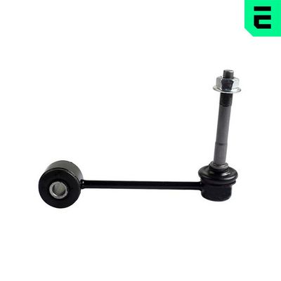 STANGE/STREBE STABILISATOR