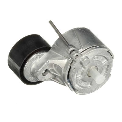 INTINZATOR CUREA CUREA DISTRIBUTIE GATES T38371 37