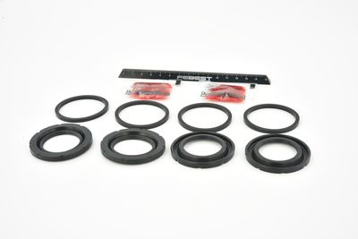 SET REPARATIE ETRIER FEBEST 2075CHALF 28