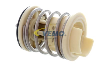 THERMOSTAT KüHLMITTEL VEMO V15992065 39
