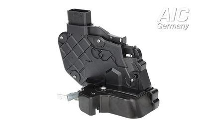 INCUIETOARE USA AIC 56642 23