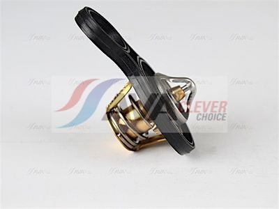 THERMOSTAT KüHLMITTEL AVA Clever Choice AUTS001 1