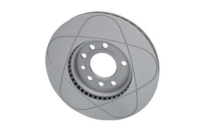360 Grad Ansicht 14