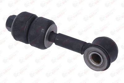 BRAT/BIELETA SUSPENSIE STABILIZATOR BIRTH 5845 8