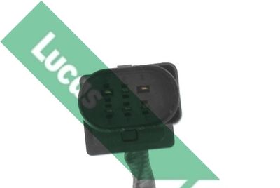 SONDA LAMBDA LUCAS LEB5325 1
