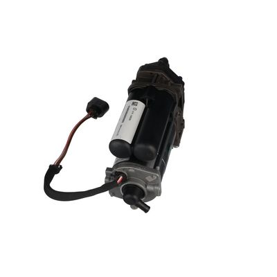 KOMPRESSOR DRUCKLUFTANLAGE Arnott P3473 71