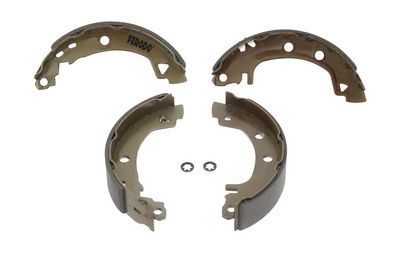 SET SABOTI FRANA FERODO FSB553